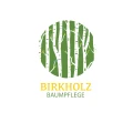 Baumpflege Birkholz Gr&ouml;benzell
