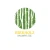 Logo Baumpflege Birkholz