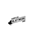 Baumpflege Blattwerk GmbH &ndash; Ihr Baumpflege-Fachbetrieb im W&uuml;rmtal Krailling
