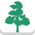 Logo Baumpflege Bressler
