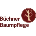 Baumpflege B&uuml;chner Heroldsberg