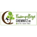 Baumpflege Chemnitz UG Chemnitz