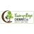 Logo Baumpflege Chemnitz UG