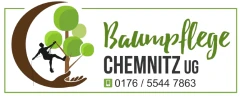 Baumpflege Chemnitz UG Chemnitz