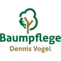 Baumpflege Dennis Vogel Hartenholm