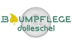 Baumpflege Dolleschel Bodolz