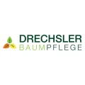 Baumpflege Drechsler GbR Zschopau
