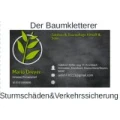 Baumpflege Dreyer Althoff Aletshausen
