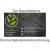 Logo Baumpflege Dreyer Althoff