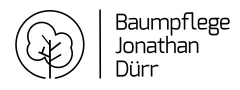 Baumpflege D&uuml;rr Rostock