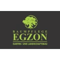 Baumpflege Egzon Frankfurt