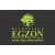 Logo Baumpflege Egzon