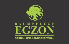 Baumpflege Egzon Frankfurt