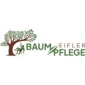 Baumpflege Eifler M&uuml;lheim-K&auml;rlich