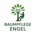 Baumpflege Engel Kaltenkirchen