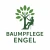 Logo Baumpflege Engel