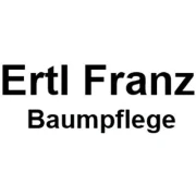 Baumpflege Ertl Deggendorf