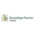 Baumpflege Fleischer Leipzig Leipzig