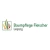 Logo Baumpflege Fleischer Leipzig