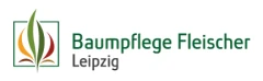 Baumpflege Fleischer Leipzig Leipzig