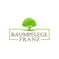 Baumpflege Franz Nidda