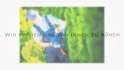 Logo BAUMPFLEGE & GARTENBAU LÖHR