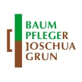 Baumpflege Grun Kiel