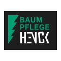 Baumpflege Henck Seevetal