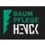 Logo Baumpflege Henck