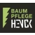 Logo Baumpflege Henck