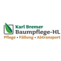 Baumpflege-HL Badendorf, Schleswig-Holstein