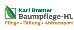 Baumpflege-HL Badendorf, Schleswig-Holstein