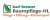 Logo Baumpflege-HL
