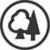 Logo Baumpflege Jochen Stingl