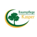 Baumpflege Kasper GmbH