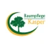 Logo Baumpflege Kasper GmbH