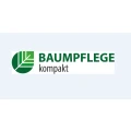 Baumpflege Kompakt, Johannes Mortier Bonn