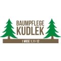 Baumpflege Kudlek Br&uuml;hl