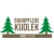 Logo Baumpflege Kudlek