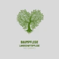 Baumpflege Landschaftspflege Nis Gabriel Westerholz bei Langballig