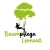 Logo Baumpflege Lernout