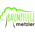 Baumpflege- Metzler Sch&ouml;nburg bei Naumburg