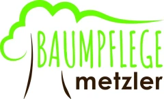 Baumpflege- Metzler Sch&ouml;nburg bei Naumburg