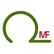 Logo Baumpflege Mirko Franz