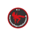 Baumpflege Mittelholstein Aukrug