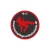Logo Baumpflege Mittelholstein