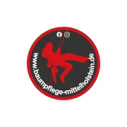 Baumpflege Mittelholstein Aukrug