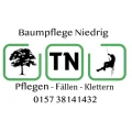 Baumpflege Niedrig &ndash; Tim Niedrig Rheinberg