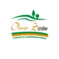Baumpflege Oliver Sch&auml;fer Overath
