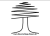 Logo Baumpflege Rasel